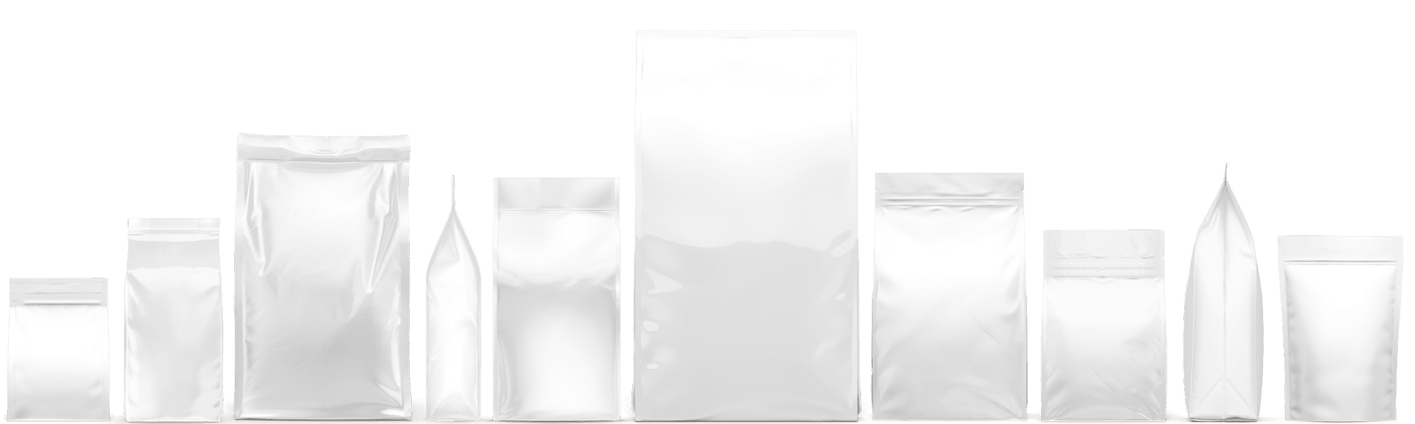 Our Products King Country Pet Food